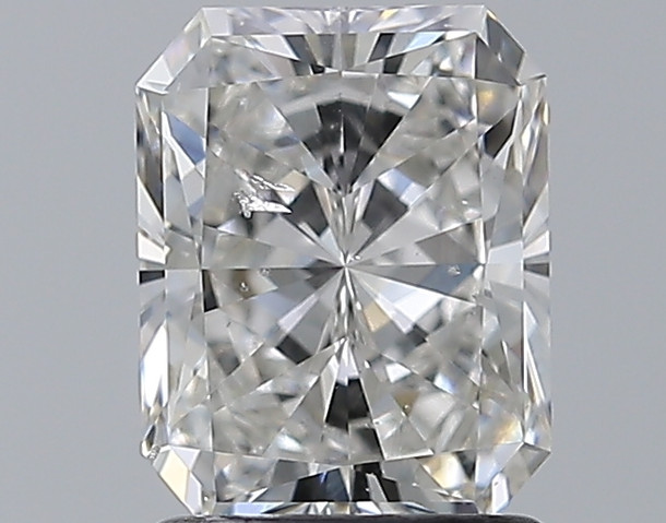 Radiant 1.51 G SI2 - #885971