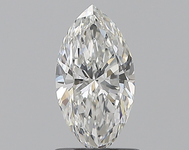 Marquise 1.02 G VS2 - #886250