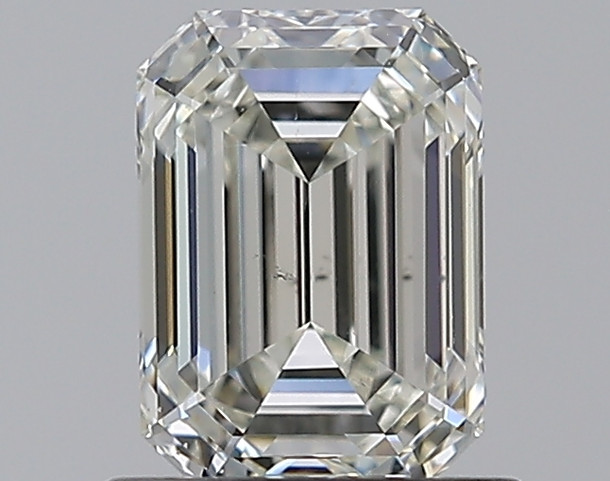 Emerald 1.01 J SI1 - #886336