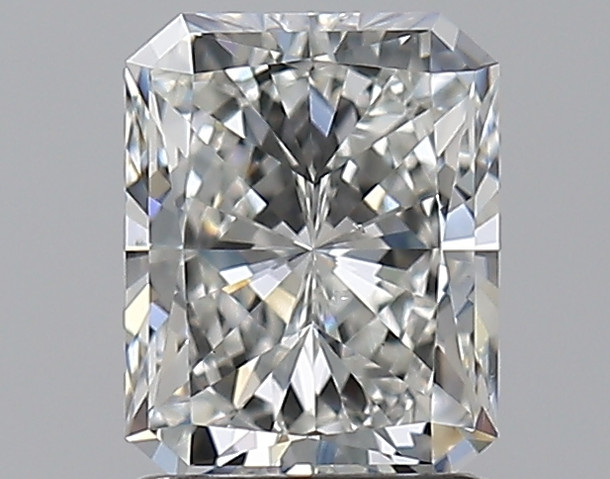 Radiant 1.32 G SI1 - #885901