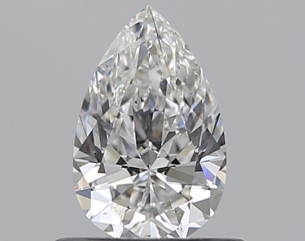 Pear 0.5 F SI1 - #886884