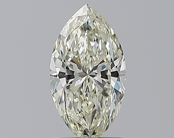 Marquise 1.01 L VS1 - #887558