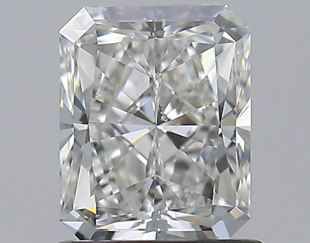 Radiant 0.96 G SI1 - #887646