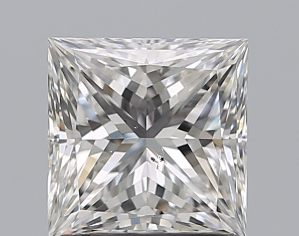 Princess 1.2 F SI1 - #887117