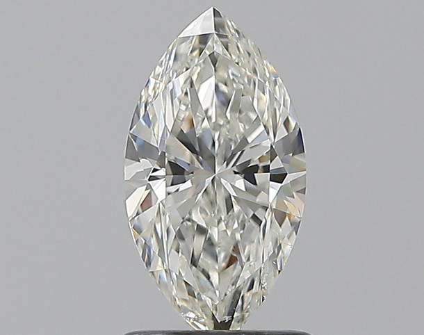 Marquise 1.2 I SI2 - #887647