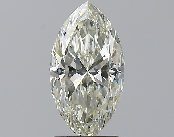 Marquise 2.01 K SI2 - #887685