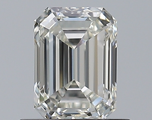 Emerald 0.7 I VS1 - #887975