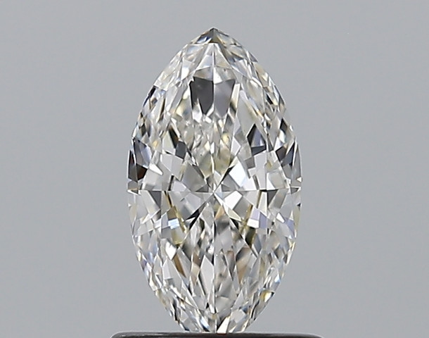 Marquise 0.7 H VS2 - #887986