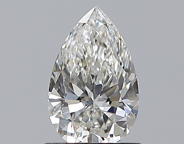 Pear 0.71 I VS1 - #888009