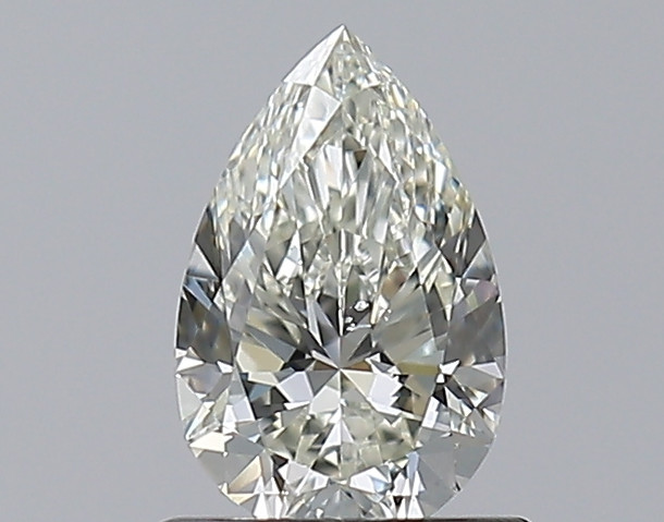 Pear 0.72 K SI1 - #888036