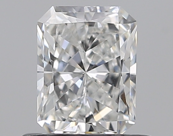 Radiant 0.61 F SI1 - #888029
