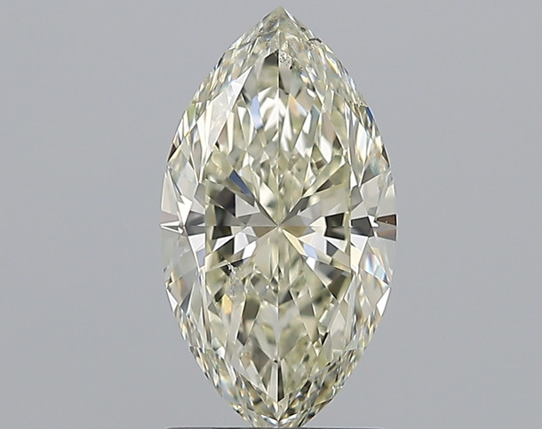 Marquise 1.71 L SI2 - #888120