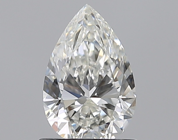 Pear 0.9 H VVS1 - #888037