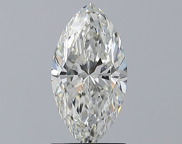 Marquise 1.51 I SI1 - #888133