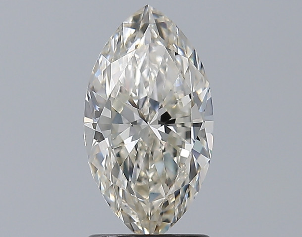Marquise 1.51 I VS2 - #888203