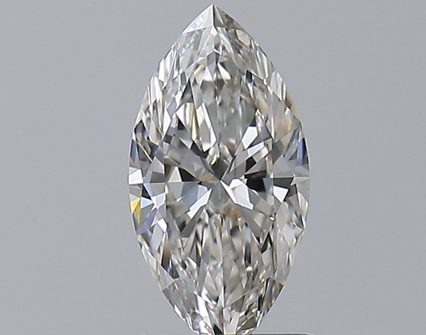 Marquise 1.02 I VVS2 - #888172