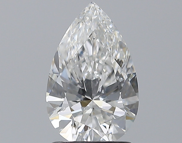 Pear 1.5 F SI1 - #888213