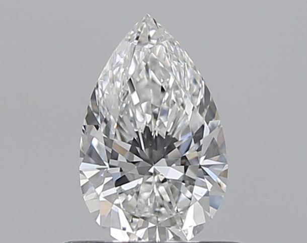 Pear 0.5 F SI1 - #880591