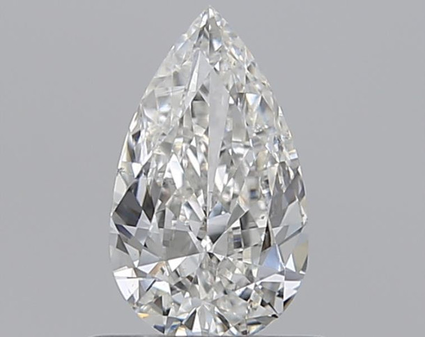 Pear 0.51 G SI1 - #880586
