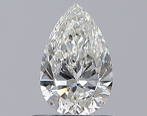 Pear 0.77 H SI1 - #888065