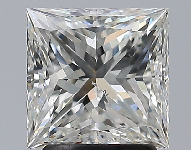 Princess 2.01 H SI1 - #888219