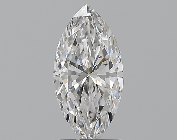 Marquise 1.51 D SI1 - #888212