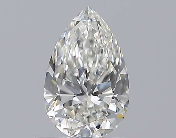 Pear 0.76 H VVS1 - #882289