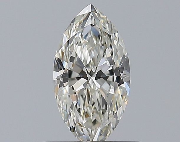 Marquise 0.52 J VVS1 - #884513