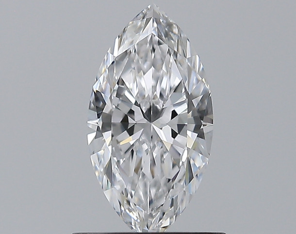 Marquise 0.7 D VS2 - #883516