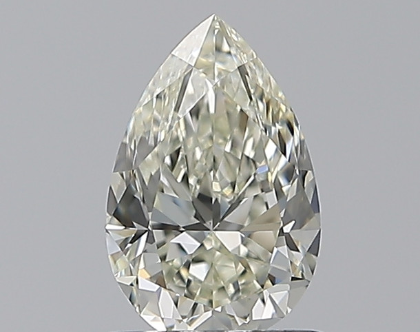 Pear 0.81 K VS1 - #888333