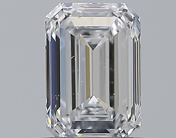 Emerald 0.75 D SI1 - #884840