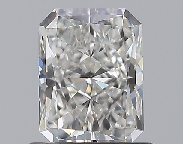 Radiant 0.7 G VS1 - #883794