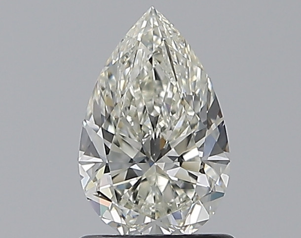 Pear 1 J VS2 - #887354