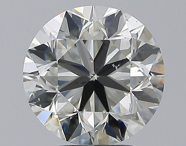 Round 4 K SI1 - #885653