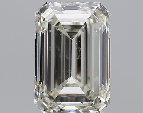 Emerald 2.2 L SI1 - #887088