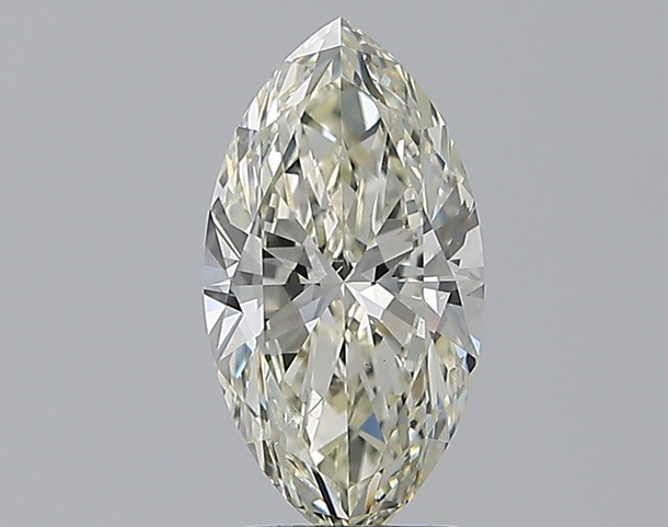 Marquise 1.71 L SI1 - #888427