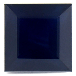 Princess 1.20 Blue Sapphire - #888942