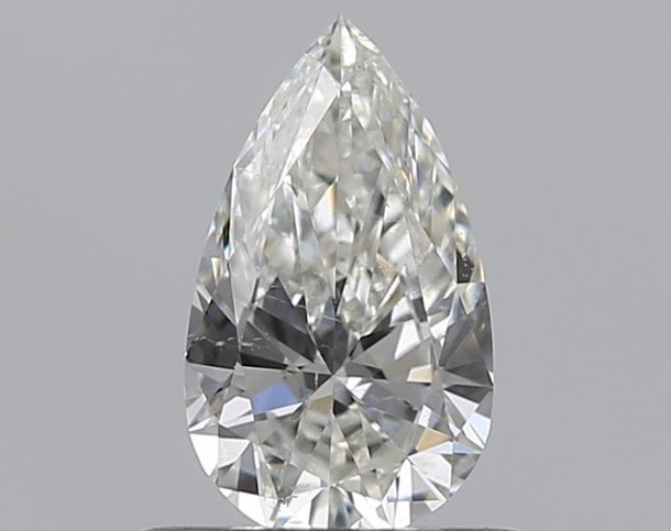 Pear 0.5 H SI2 - #890331