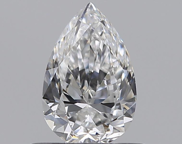 Pear 0.51 E VS2 - #890346