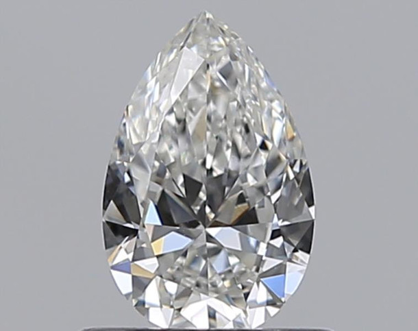 Pear 0.5 F VS2 - #890350