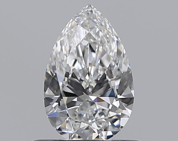 Pear 0.51 F VS2 - #890351
