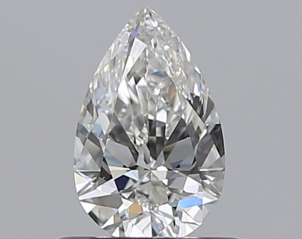 Pear 0.5 G VS2 - #890352