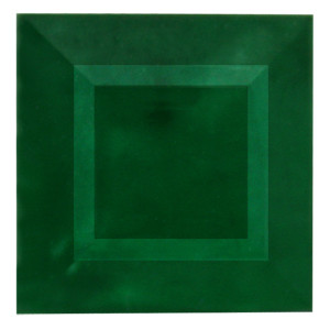Princess 0.65 Green Emerald - #888444