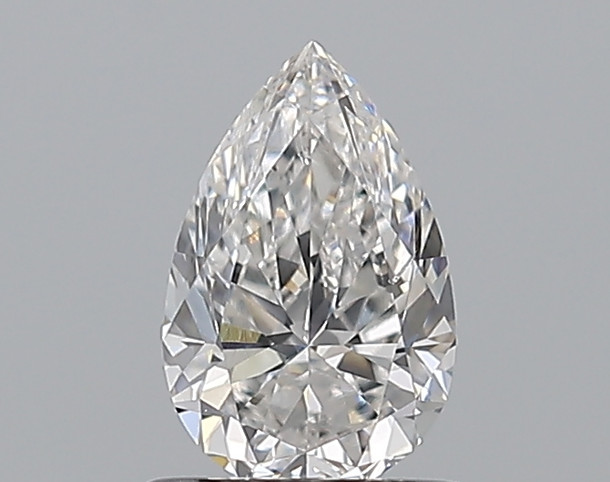 Pear 0.7 F SI1 - #892724