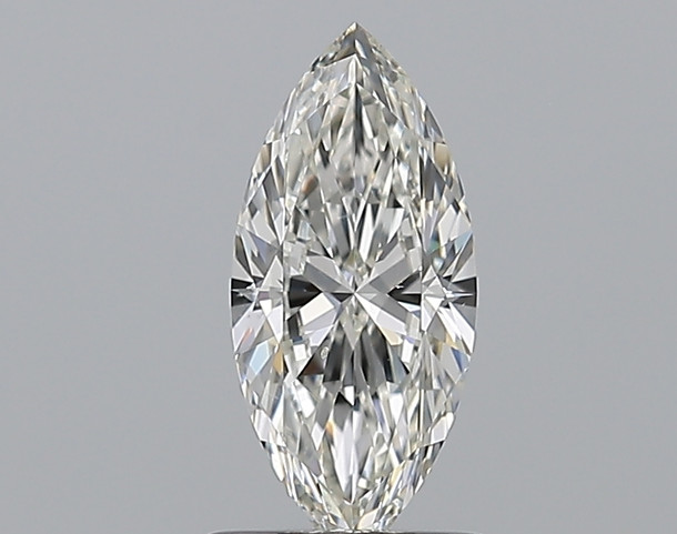 Marquise 0.81 I SI1 - #892784