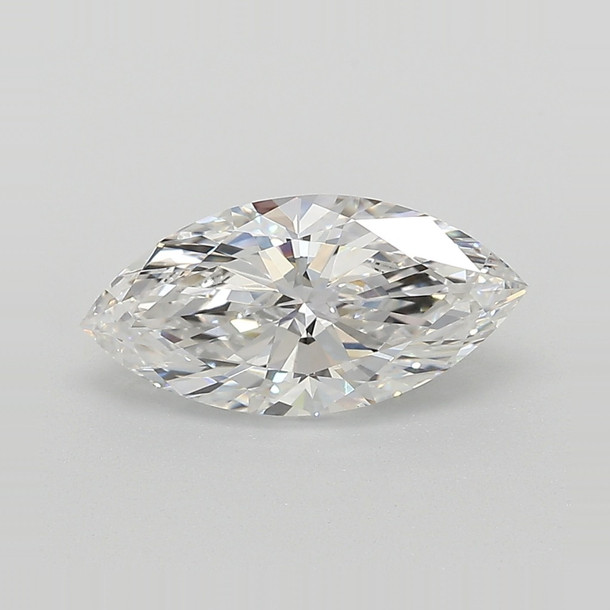 Marquise 1.58 E VVS2 - #911068 - Lab Grown