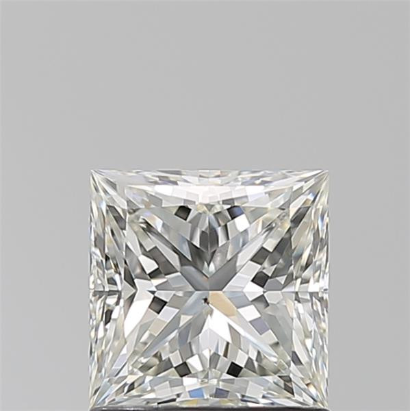 Princess 1.20 J VS2 - #915790