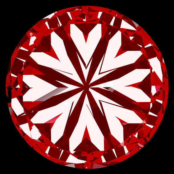 Round 0.90 F SI1 - #916587