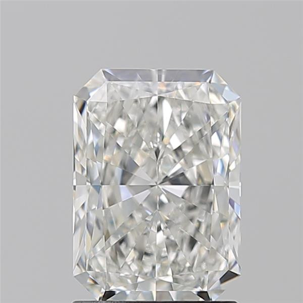 Radiant 1.50 G VVS1 - #915698