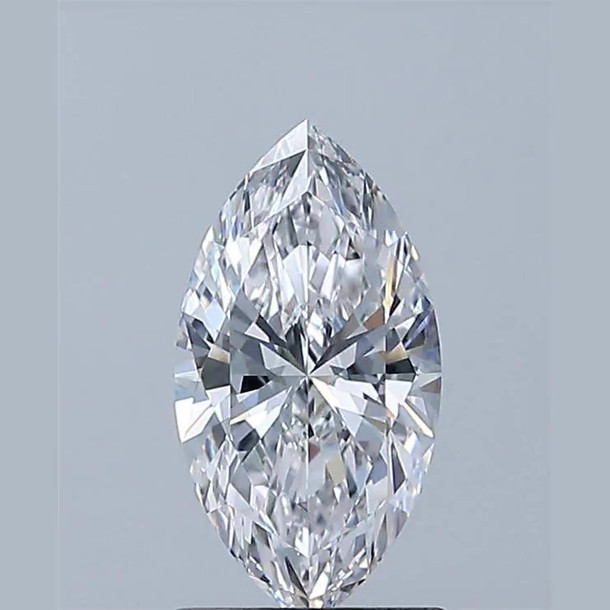 Marquise 1.06 D IF - #915863